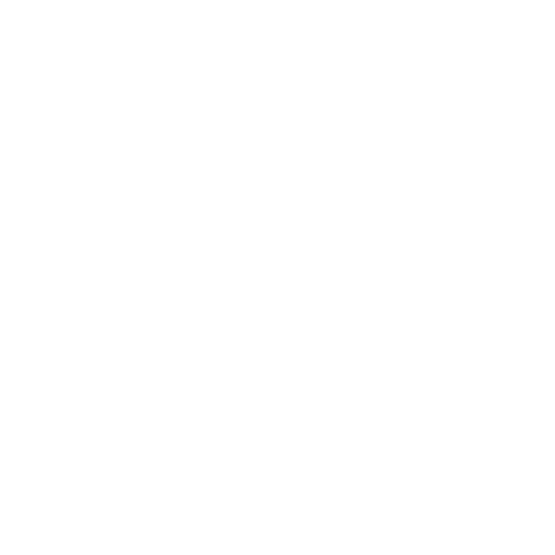 logo da agência Castiel Bits